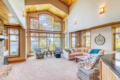 758 S Shore Drive, Detroit Lakes, MN 56501 - Photo 2
