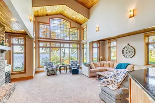 758 S Shore Dr, Detroit Lakes, MN 56501 - Photo 2