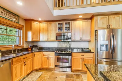 758 S Shore Drive, Detroit Lakes, MN 56501 - Photo 12