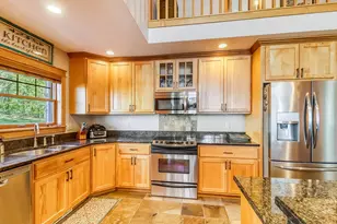 758 S Shore Dr, Detroit Lakes, MN 56501 - Photo 12