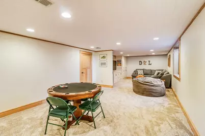 758 S Shore Drive, Detroit Lakes, MN 56501 - Photo 56
