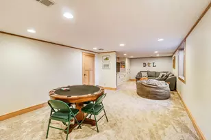 758 S Shore Dr, Detroit Lakes, MN 56501 - Photo 56