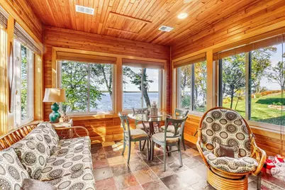 758 S Shore Drive, Detroit Lakes, MN 56501 - Photo 40