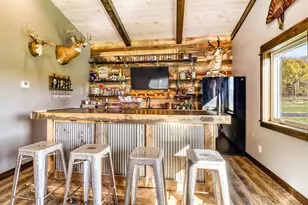 758 S Shore Dr, Detroit Lakes, MN 56501 - Photo 60