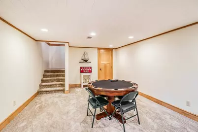 758 S Shore Drive, Detroit Lakes, MN 56501 - Photo 54