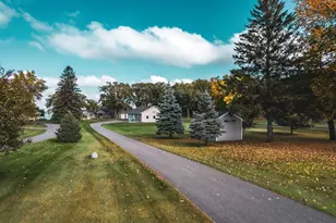 758 S Shore Dr, Detroit Lakes, MN 56501 - Photo 66