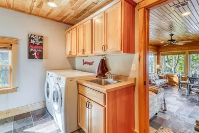 758 S Shore Drive, Detroit Lakes, MN 56501 - Photo 38