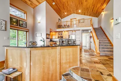 758 S Shore Drive, Detroit Lakes, MN 56501 - Photo 16