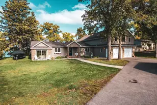 758 S Shore Dr, Detroit Lakes, MN 56501 - Photo 68