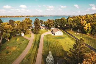 758 S Shore Dr, Detroit Lakes, MN 56501 - Photo 72