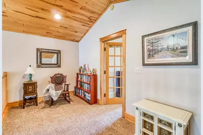 758 S Shore Drive, Detroit Lakes, MN 56501 - Photo 18