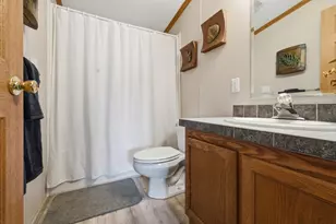 22019 Whitetail Dr, Emily, MN 56447 - Photo 22
