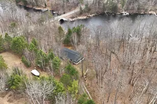 22019 Whitetail Dr, Emily, MN 56447 - Photo 32