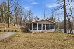 22019 Whitetail Dr, Emily, MN 56447 - Photo 2
