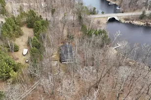 22019 Whitetail Dr, Emily, MN 56447 - Photo 36