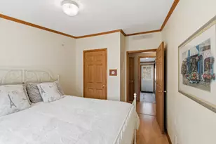 22019 Whitetail Dr, Emily, MN 56447 - Photo 26