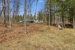 22019 Whitetail Dr, Emily, MN 56447 - Photo 6