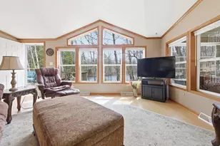 22019 Whitetail Dr, Emily, MN 56447 - Photo 16