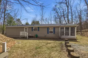 22019 Whitetail Dr, Emily, MN 56447 - Photo 8