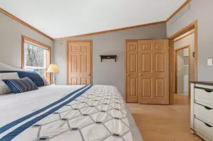 22019 Whitetail Dr, Emily, MN 56447 - Photo 30