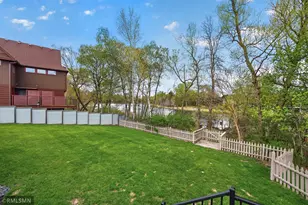 1703 Anderlie Ln W, White Bear Township, MN 55110 - Photo 48