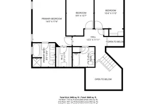 1703 Anderlie Ln W, White Bear Township, MN 55110 - Photo 52
