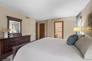 1703 Anderlie Ln W, White Bear Township, MN 55110 - Photo 26