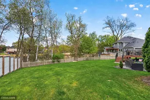 1703 Anderlie Ln W, White Bear Township, MN 55110 - Photo 40