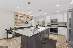 1703 Anderlie Ln W, White Bear Township, MN 55110 - Photo 18