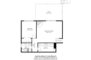 1703 Anderlie Ln W, White Bear Township, MN 55110 - Photo 50