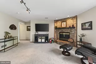 1703 Anderlie Ln W, White Bear Township, MN 55110 - Photo 34