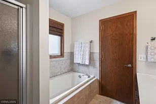 1703 Anderlie Ln W, White Bear Township, MN 55110 - Photo 28