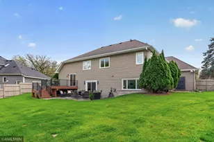 1703 Anderlie Ln W, White Bear Township, MN 55110 - Photo 42