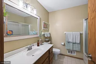 1703 Anderlie Ln W, White Bear Township, MN 55110 - Photo 24
