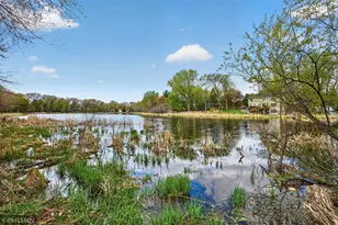 1703 Anderlie Ln W, White Bear Township, MN 55110 - Photo 44