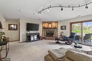 1703 Anderlie Ln W, White Bear Township, MN 55110 - Photo 32