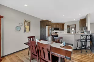 105 Hillwood Dr, Lake City, MN 55041 - Photo 24