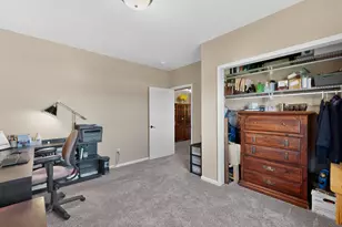 105 Hillwood Dr, Lake City, MN 55041 - Photo 46