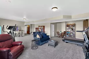 105 Hillwood Dr, Lake City, MN 55041 - Photo 42