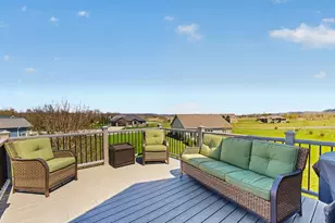 105 Hillwood Dr, Lake City, MN 55041 - Photo 12