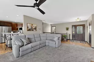 105 Hillwood Dr, Lake City, MN 55041 - Photo 20