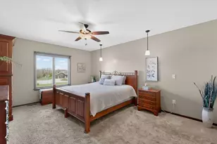105 Hillwood Dr, Lake City, MN 55041 - Photo 30