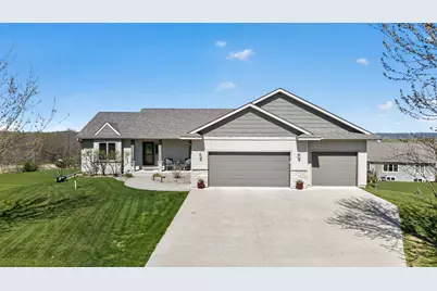 105 Hillwood Drive, Lake City, MN 55041 - Photo 1