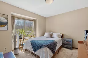 105 Hillwood Dr, Lake City, MN 55041 - Photo 34