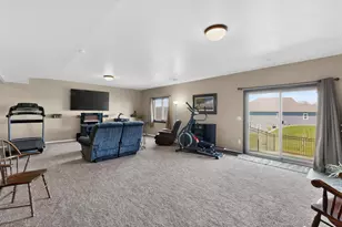 105 Hillwood Dr, Lake City, MN 55041 - Photo 40