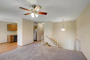 5233 Unity Ct, Crystal, MN 55429 - Photo 4
