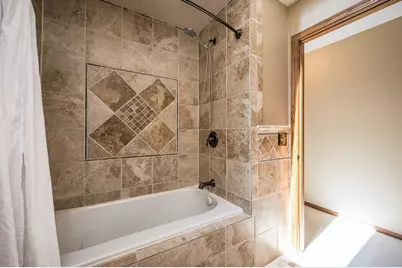 180 Joray Drive, Mankato, MN 56001 - Photo 6