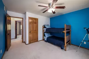 180 Jo Ray Dr, Mankato, MN 56001 - Photo 38