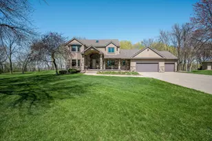 180 Jo Ray Dr, Mankato, MN 56001 - Photo 64