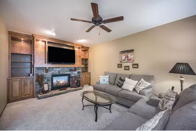 180 Joray Drive, Mankato, MN 56001 - Photo 24